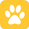 智翊猫狗翻译官网 智翊猫狗翻译官网