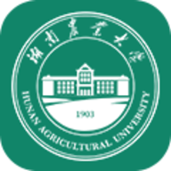 智慧湘农 智慧湘农
