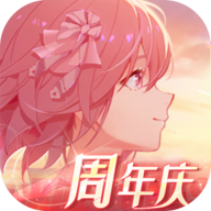 奇点时代app