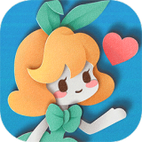 纸片少女官方 纸片少女官方