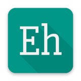 ehviewer绿色版官方入口