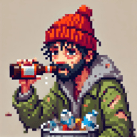 流浪者2 流浪者2