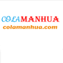 cola漫画最新版本 cola漫画最新版本