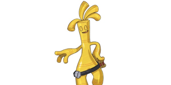 《宝可梦》赛富豪全世代进化方法详解