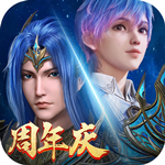 新斗罗大陆官方正版 新斗罗大陆官方正版