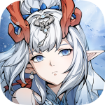 封神幻想世界正版 封神幻想世界正版
