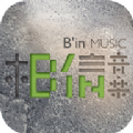 相信音乐app 相信音乐app