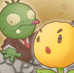 花花大战僵尸红包版 花花大战僵尸红包版