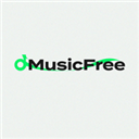 musicfree官网最新版 musicfree官网最新版