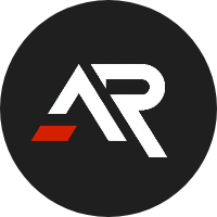 XARGINJECTOR XARGINJECTOR