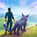 Amikin生存 Amikin生存