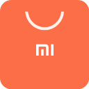 小米应用商店 小米应用商店