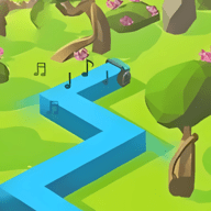 舞动曲线 舞动曲线