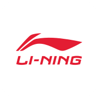 李宁官方旗舰店 李宁官方旗舰店