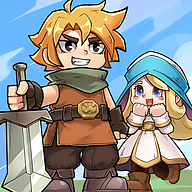 王国之歌英雄与征服 王国之歌英雄与征服