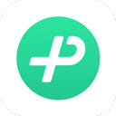 微信输入法app 微信输入法app