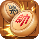 全民象棋免费 全民象棋免费