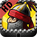 要塞围城官方正版 要塞围城官方正版