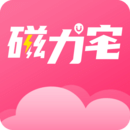 磁力宅最新版官网