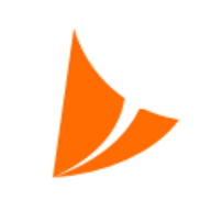 启航刷题 启航刷题