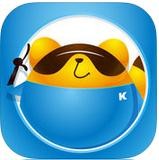 酷酷漫画app 酷酷漫画app