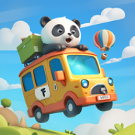 一路发财最新版本