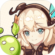 宠物迷宫 宠物迷宫