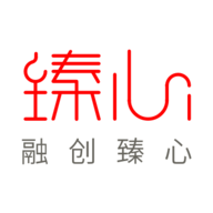 融创臻心 融创臻心
