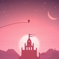 阿尔托的奥德赛失落之城 阿尔托的奥德赛失落之城