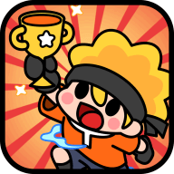 冲顶夺宝 冲顶夺宝