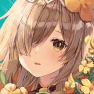 梦幻岛传说 梦幻岛传说