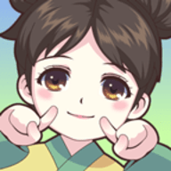 皇后成长计划2 皇后成长计划2