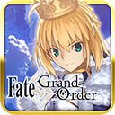 命运冠位指定Fate/Grand Order 命运冠位指定Fate/Grand Order