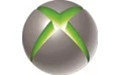 xbox360手柄 xbox360手柄