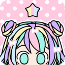 缤纷女孩全解锁版 缤纷女孩全解锁版