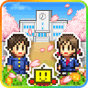 口袋学院物语3免费