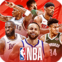 NBA篮球世界游戏手机版 NBA篮球世界游戏手机版