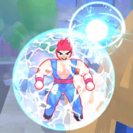 我对波贼猛 我对波贼猛