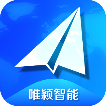 唯颖智能hud导航app下载