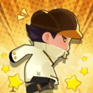 巨像文明 巨像文明