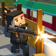 全面出击刺激战争 全面出击刺激战争