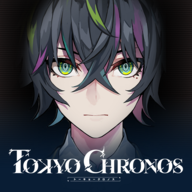 东京时笼（TOKYO CHRONOS）