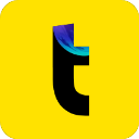Timebook最新版本 Timebook最新版本