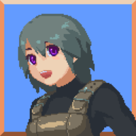 迷宫传奇2 迷宫传奇2