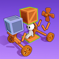 手工造车王 手工造车王