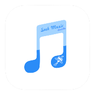 觅音 觅音