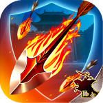 策马守天关免费 策马守天关免费