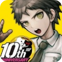 超级枪弹辩驳2 超级枪弹辩驳2