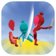 杀死武士 杀死武士