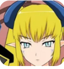 jsk打败超魔王安卓汉化版